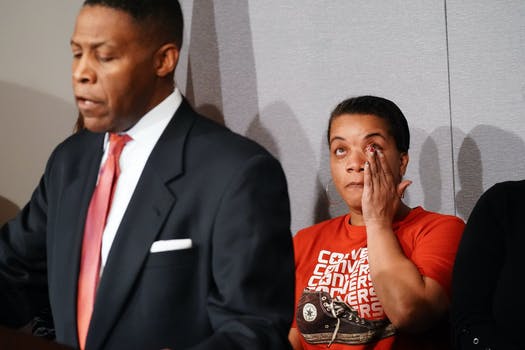 Dwight Mitchell Dwight Mitchell